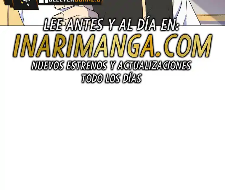 Lo Amargo Del Arrepentimiento - Capítulo 2 - Página 54 - LectorTMOo