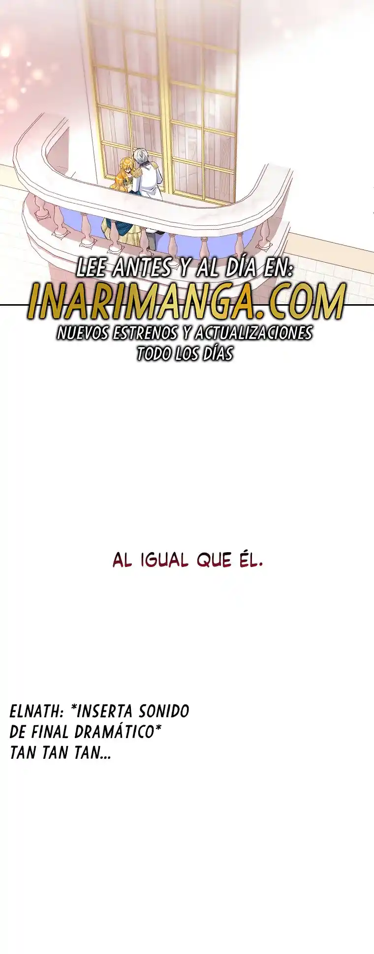 Lo Amargo Del Arrepentimiento - Capítulo 23 - Página 29 - LectorTMOo