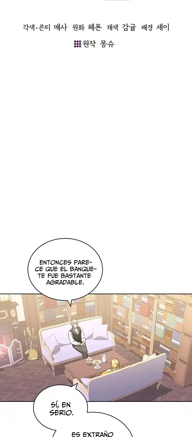 Lo Amargo Del Arrepentimiento - Capítulo 3 - Página 27 - LectorTMOo