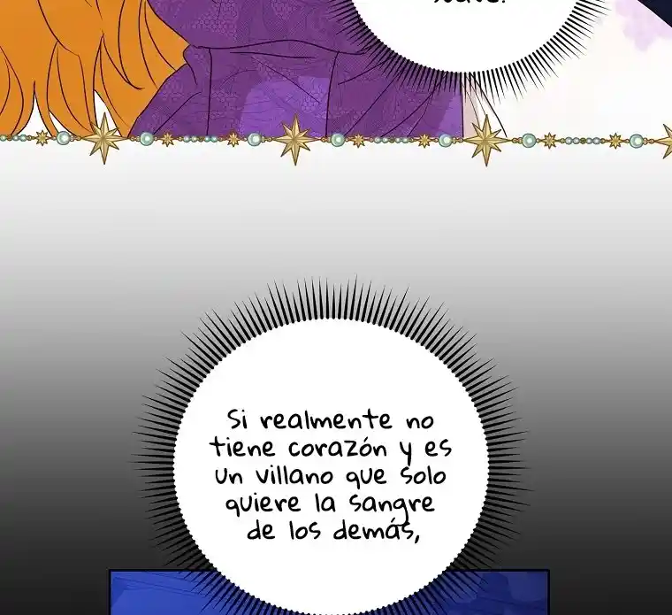 Lo Amargo Del Arrepentimiento - Capítulo 3 - Página 45 - LectorTMOo