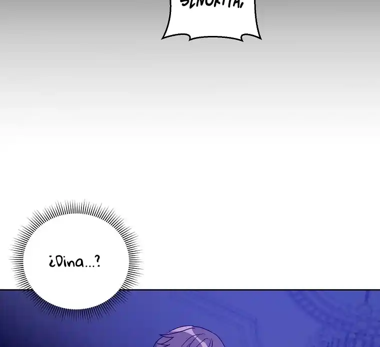Lo Amargo Del Arrepentimiento - Capítulo 3 - Página 50 - LectorTMOo