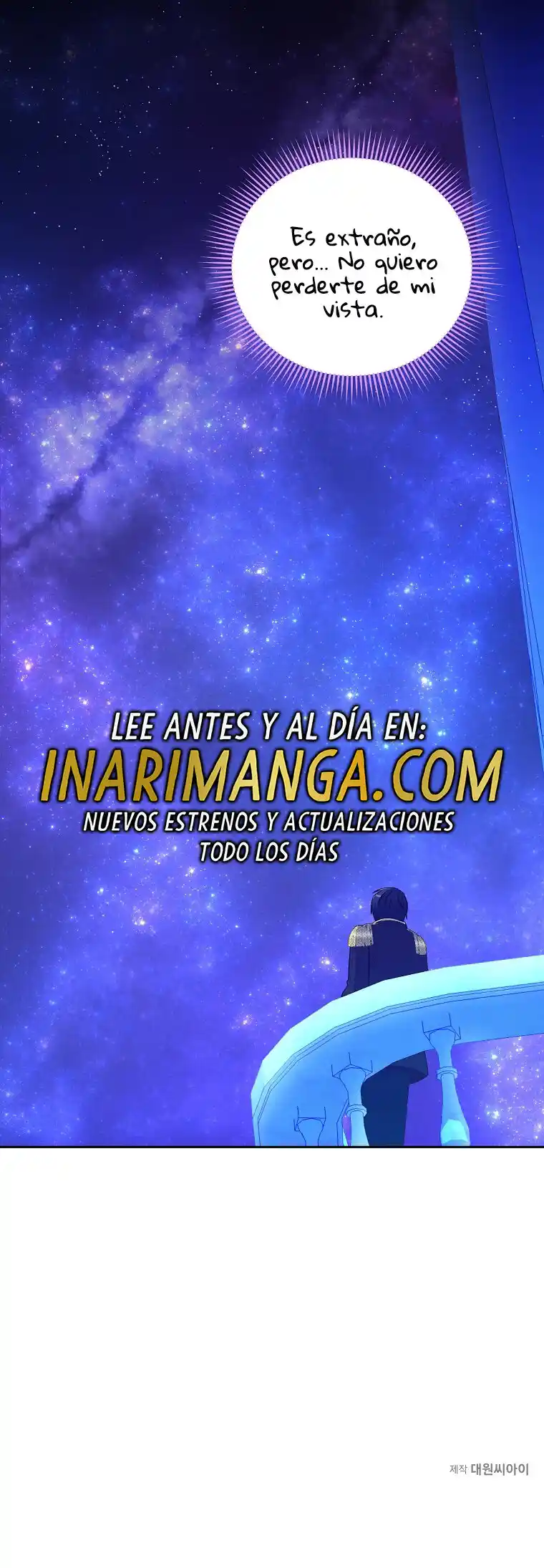 Lo Amargo Del Arrepentimiento - Capítulo 33 - Página 29 - LectorTMOo