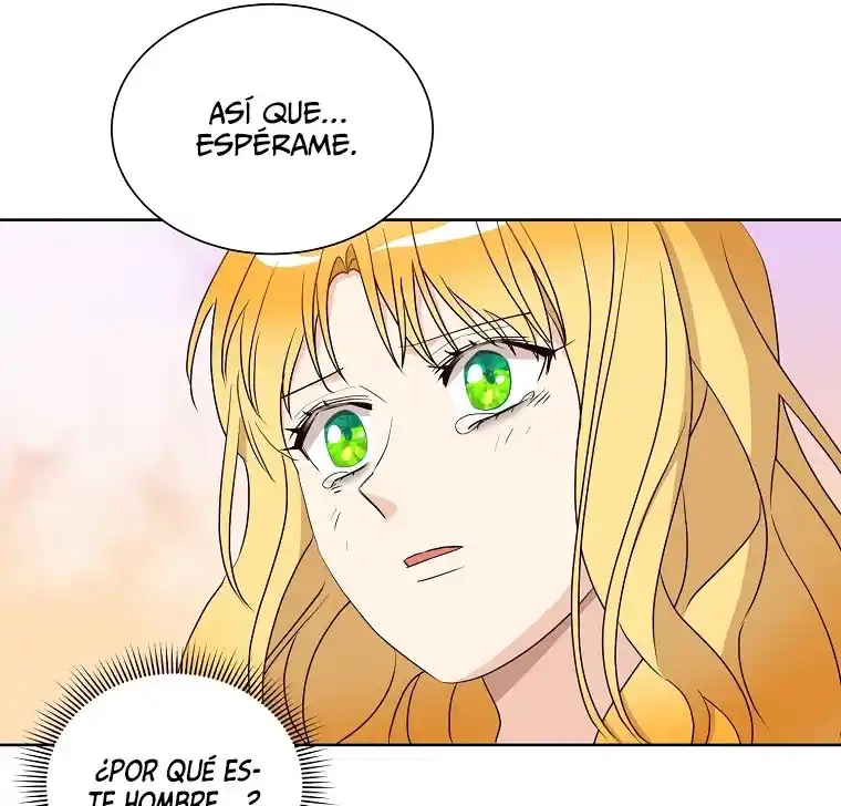 Lo Amargo Del Arrepentimiento - Capítulo 4 - Página 40 - LectorTMOo
