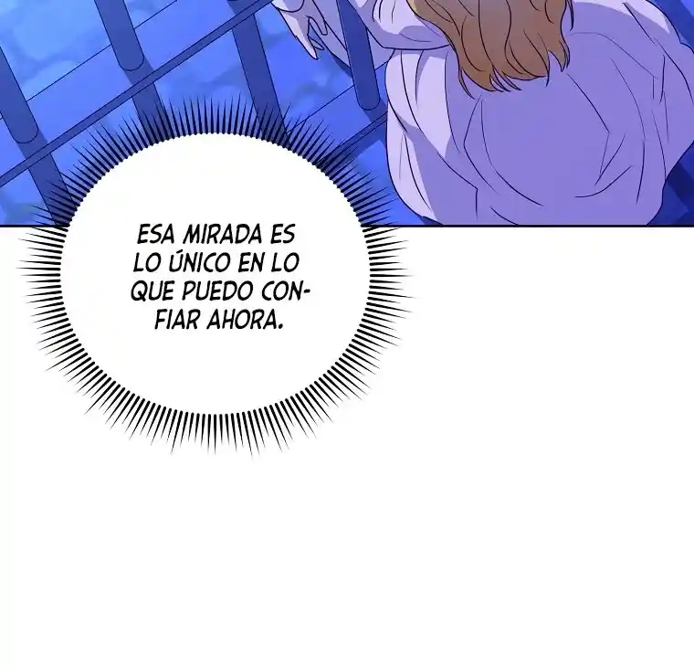 Lo Amargo Del Arrepentimiento - Capítulo 4 - Página 45 - LectorTMOo