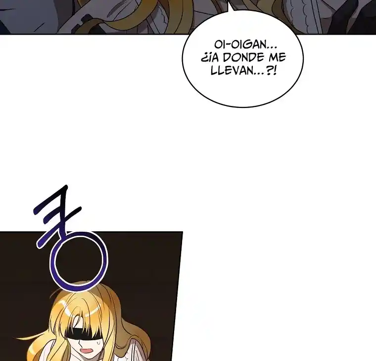 Lo Amargo Del Arrepentimiento - Capítulo 4 - Página 50 - LectorTMOo