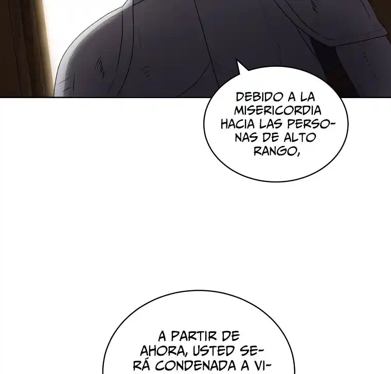 Lo Amargo Del Arrepentimiento - Capítulo 4 - Página 53 - LectorTMOo