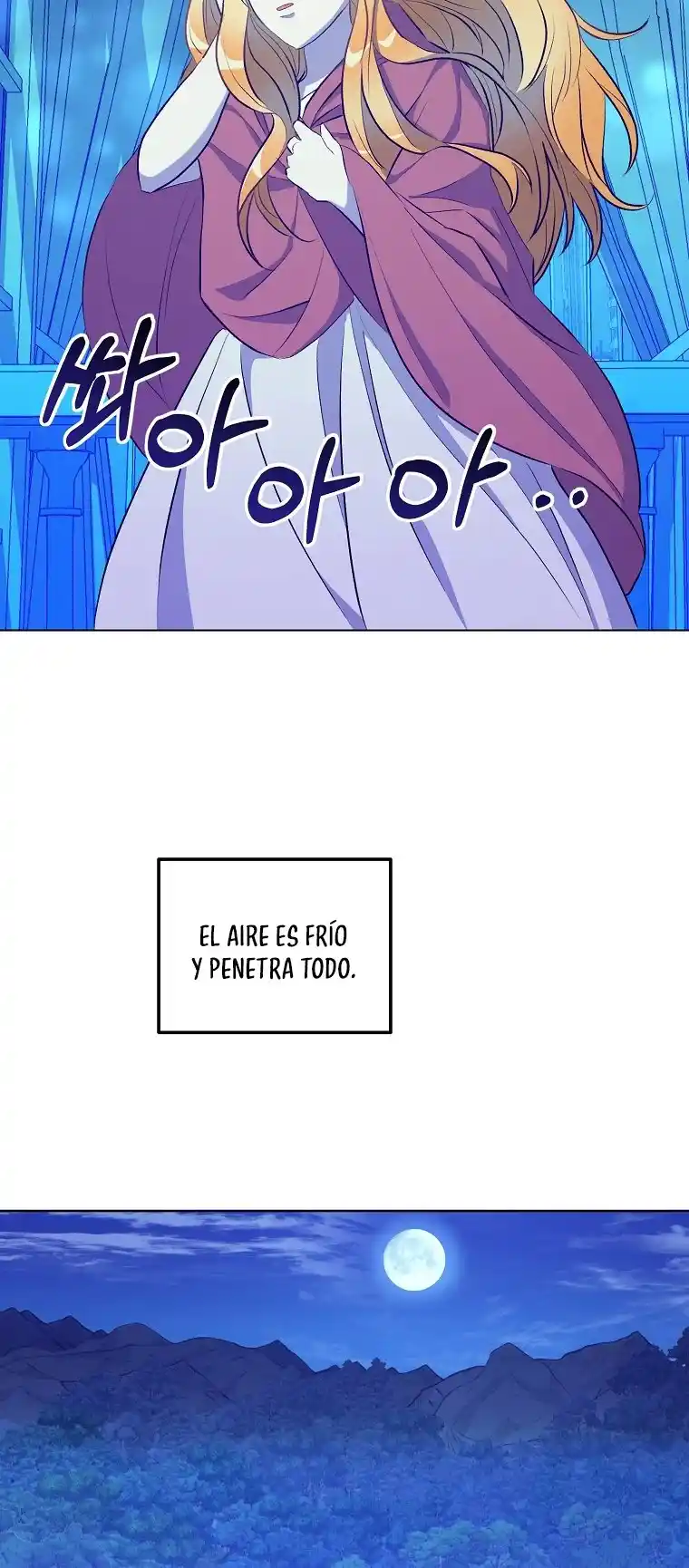 Lo Amargo Del Arrepentimiento - Capítulo 6 - Página 32 - LectorTMOo