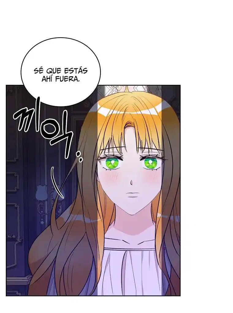 Lo Amargo Del Arrepentimiento - Capítulo 6 - Página 42 - LectorTMOo