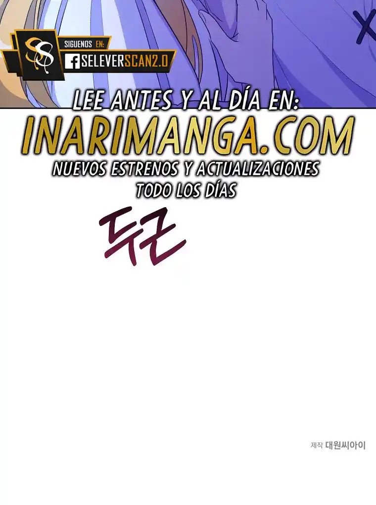 Lo Amargo Del Arrepentimiento - Capítulo 6 - Página 55 - LectorTMOo