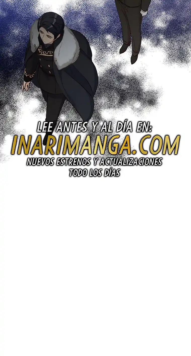 Lo Amargo Del Arrepentimiento - Capítulo 7 - Página 55 - LectorTMOo