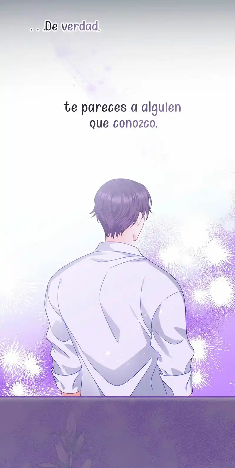Lo Crié Cuidadosamente Y Volvió Como Un Hombre Obsesionado - Capítulo 17 - Página 29 - LectorTMOo