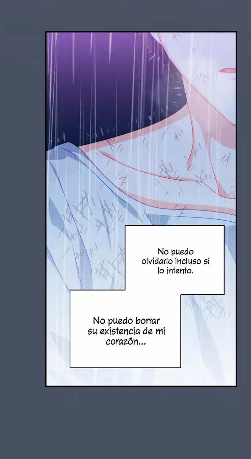 Lo Crié Cuidadosamente Y Volvió Como Un Hombre Obsesionado - Capítulo 17 - Página 31 - LectorTMOo