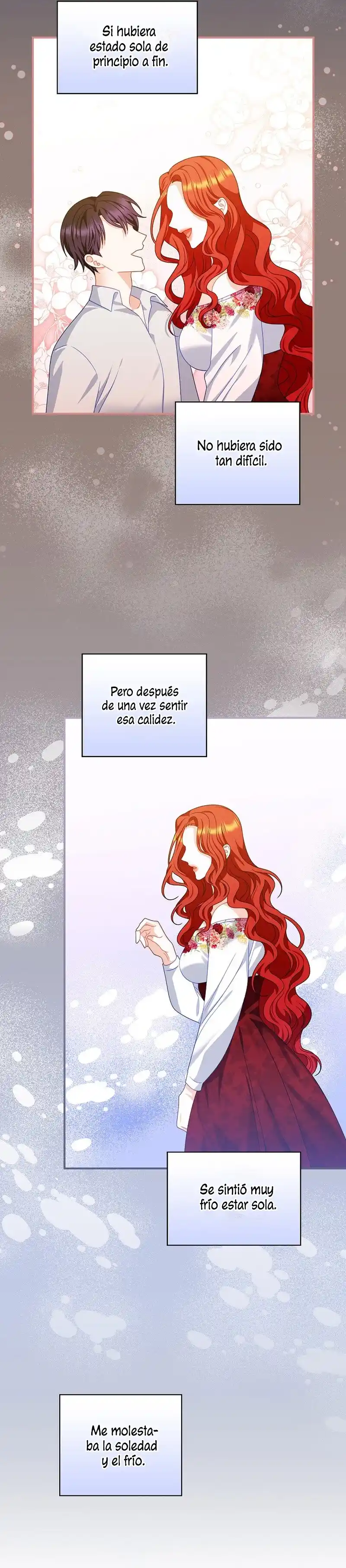 Lo Crié Cuidadosamente Y Volvió Como Un Hombre Obsesionado - Capítulo 18 - Página 27 - LectorTMOo