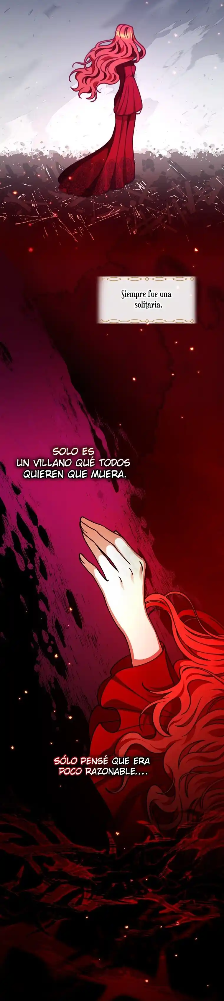 Lo Crié Cuidadosamente Y Volvió Como Un Hombre Obsesionado - Capítulo 2 - Página 18 - LectorTMOo