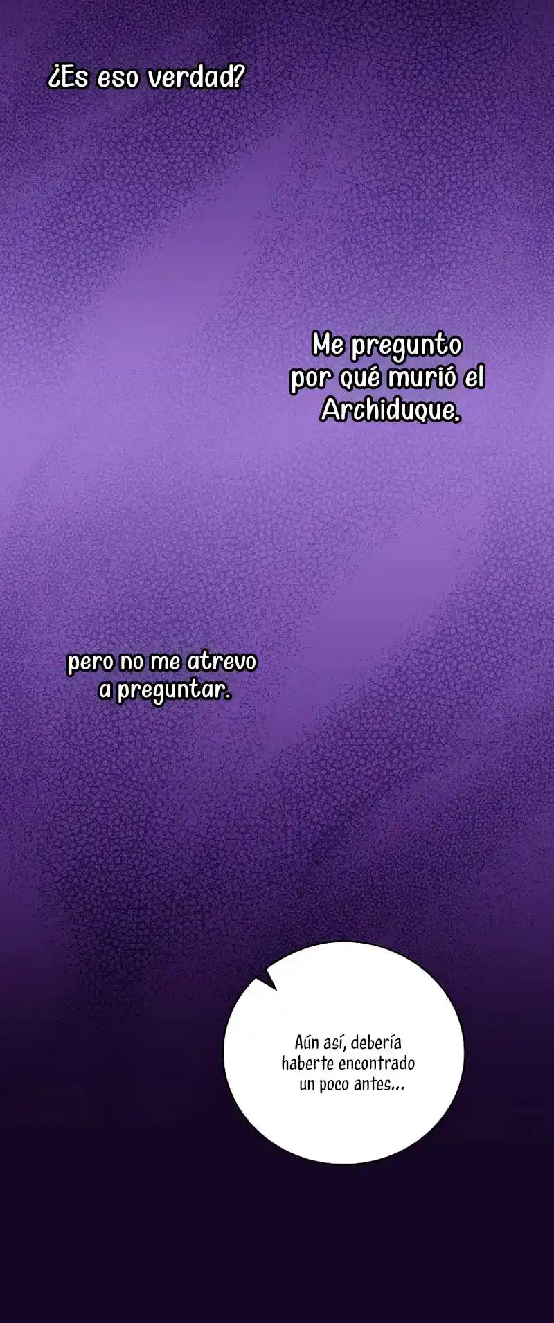 Lo Crié Cuidadosamente Y Volvió Como Un Hombre Obsesionado - Capítulo 21 - Página 7 - LectorTMOo