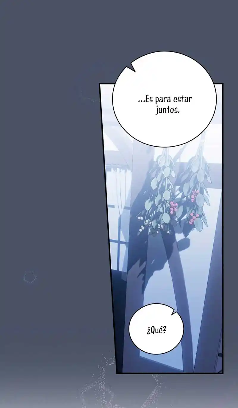 Lo Crié Cuidadosamente Y Volvió Como Un Hombre Obsesionado - Capítulo 21 - Página 16 - LectorTMOo
