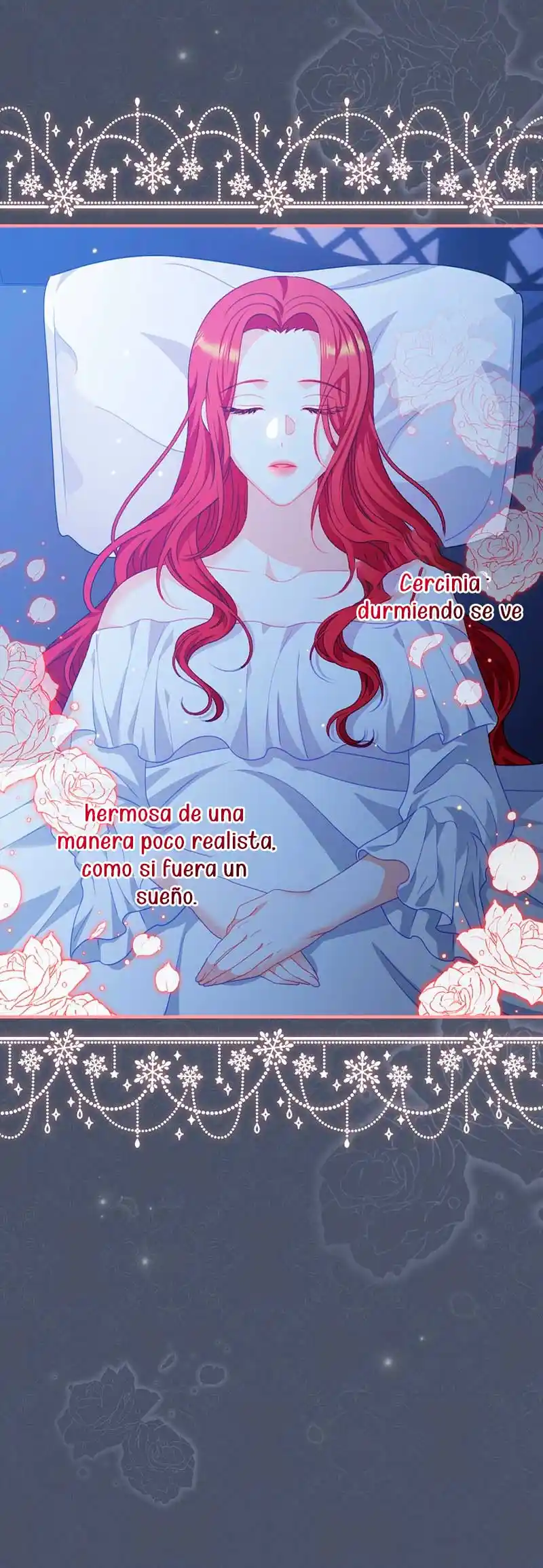 Lo Crié Cuidadosamente Y Volvió Como Un Hombre Obsesionado - Capítulo 22 - Página 10 - LectorTMOo