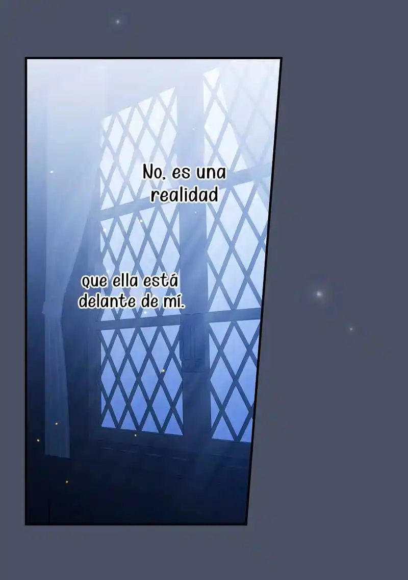 Lo Crié Cuidadosamente Y Volvió Como Un Hombre Obsesionado - Capítulo 22 - Página 12 - LectorTMOo