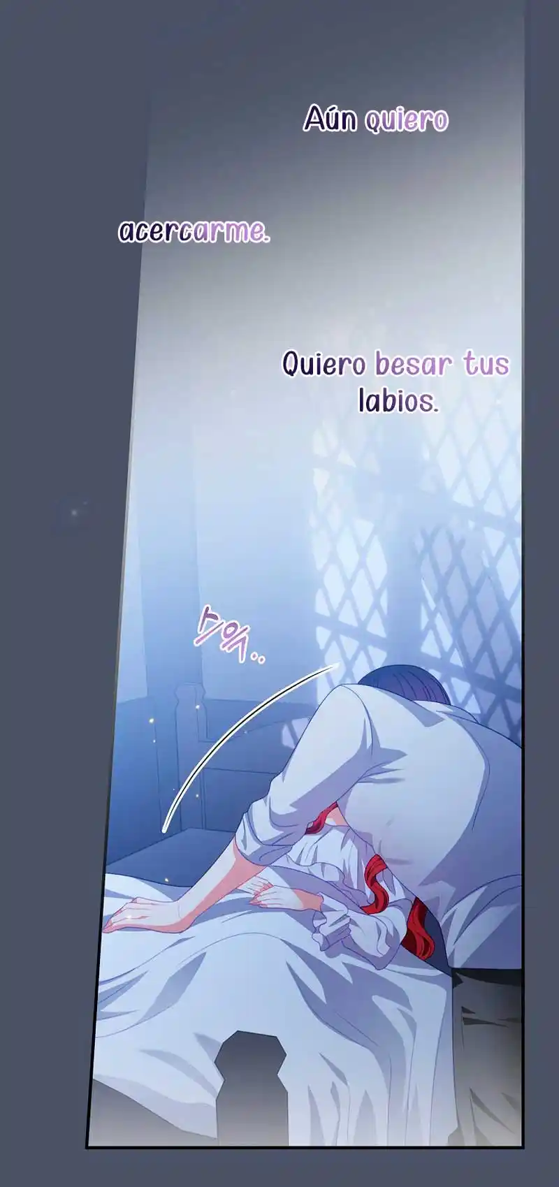 Lo Crié Cuidadosamente Y Volvió Como Un Hombre Obsesionado - Capítulo 22 - Página 16 - LectorTMOo