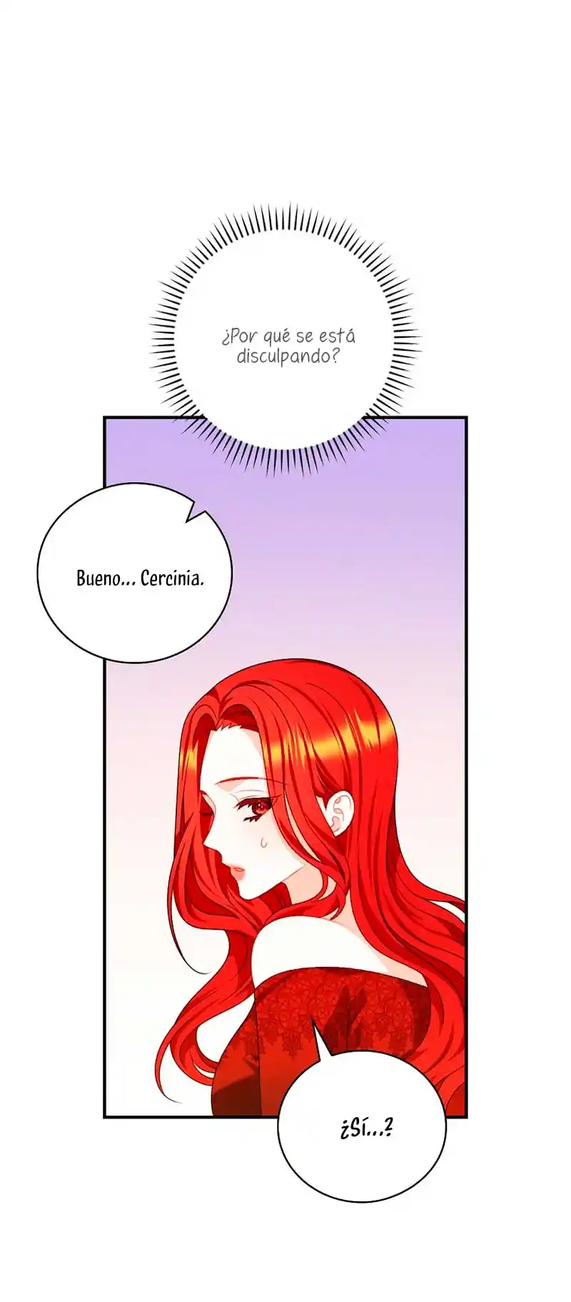 Lo Crié Cuidadosamente Y Volvió Como Un Hombre Obsesionado - Capítulo 22 - Página 51 - LectorTMOo