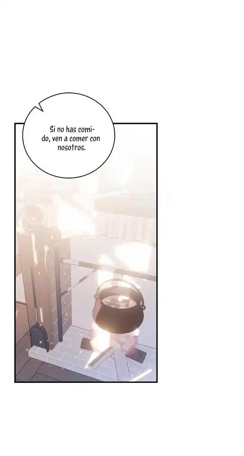 Lo Crié Cuidadosamente Y Volvió Como Un Hombre Obsesionado - Capítulo 22 - Página 55 - LectorTMOo