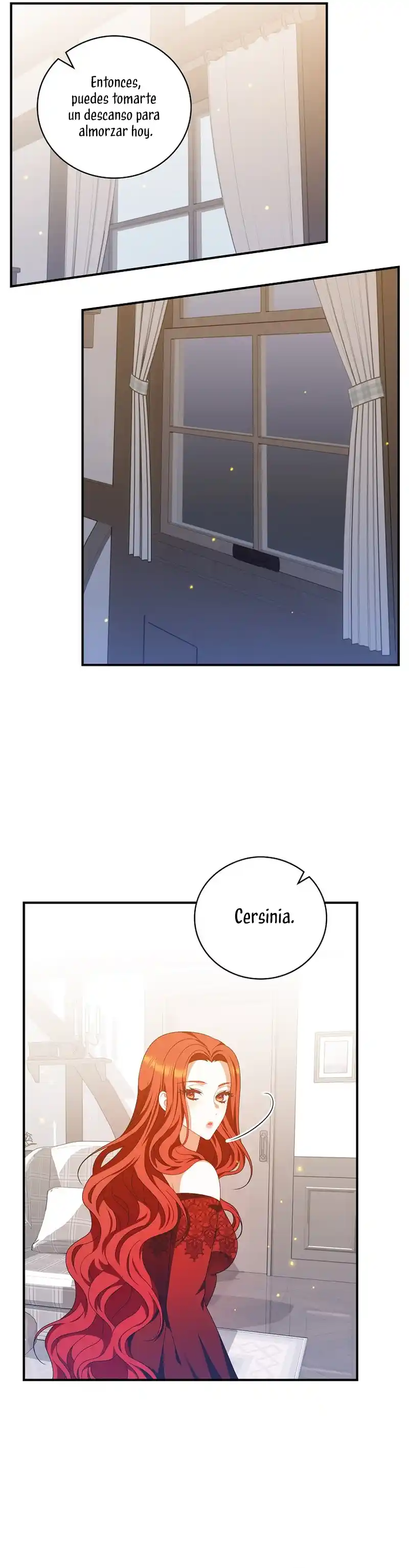 Lo Crié Cuidadosamente Y Volvió Como Un Hombre Obsesionado - Capítulo 23 - Página 19 - LectorTMOo