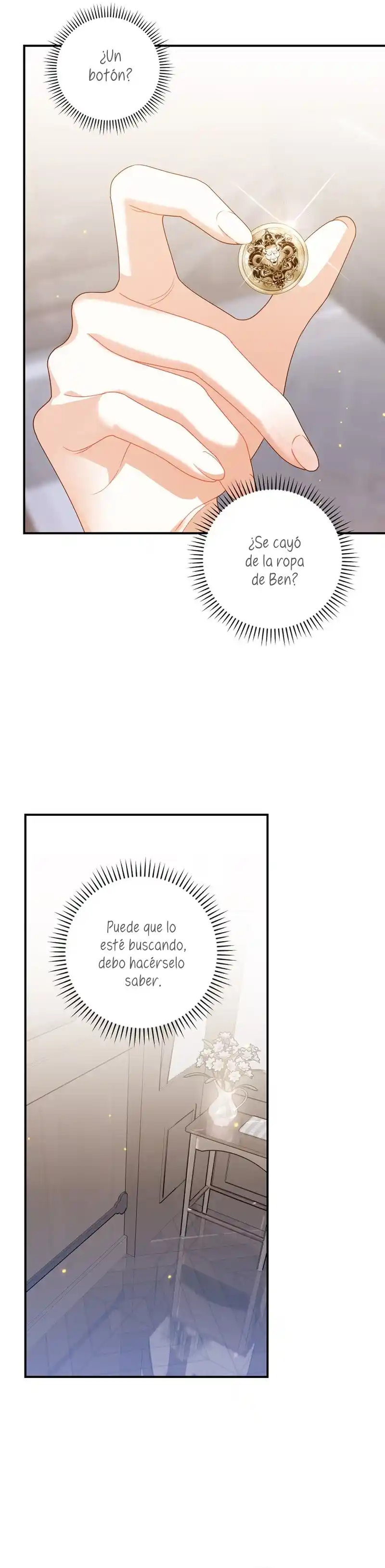 Lo Crié Cuidadosamente Y Volvió Como Un Hombre Obsesionado - Capítulo 23 - Página 26 - LectorTMOo