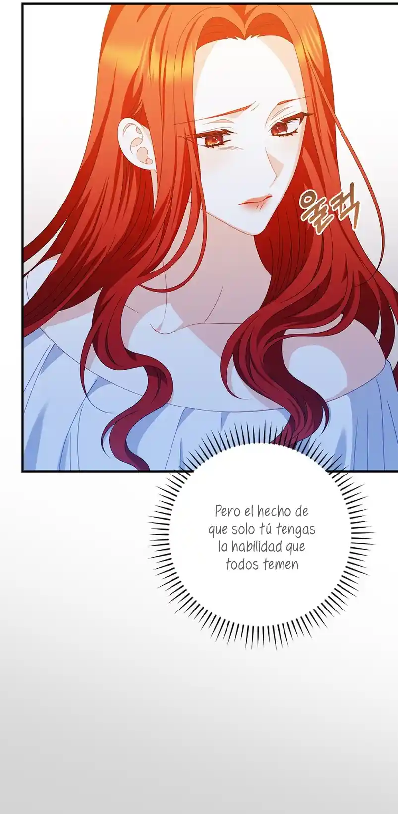 Lo Crié Cuidadosamente Y Volvió Como Un Hombre Obsesionado - Capítulo 28 - Página 4 - LectorTMOo