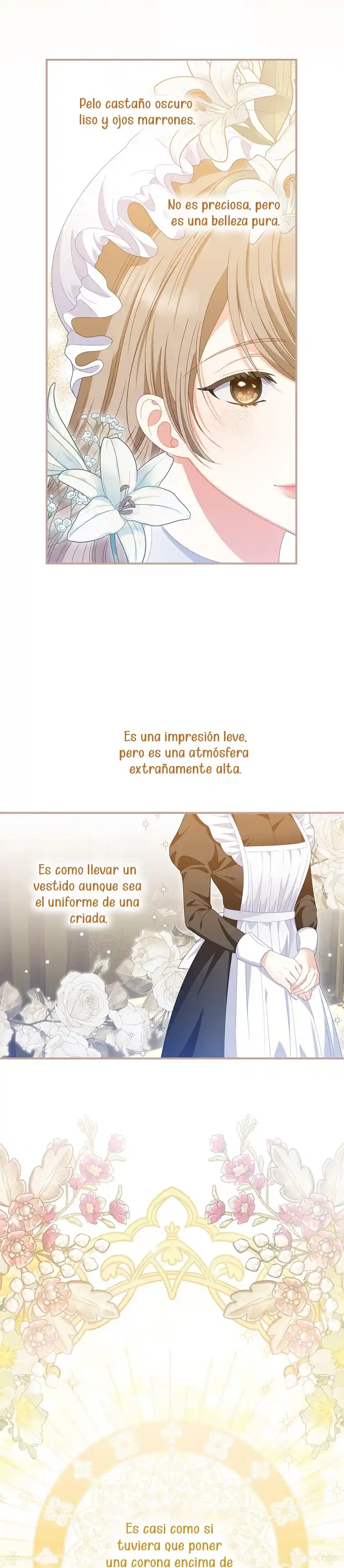 Lo Crié Cuidadosamente Y Volvió Como Un Hombre Obsesionado - Capítulo 30 - Página 29 - LectorTMOo