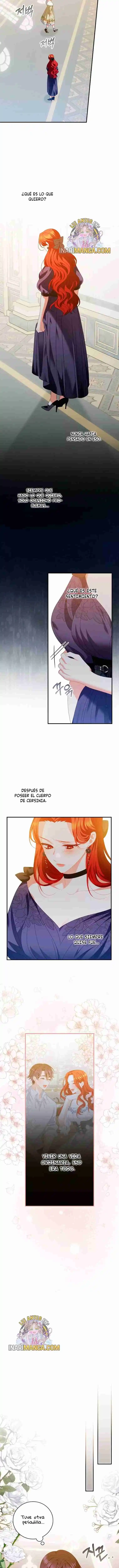 Lo Crié Cuidadosamente Y Volvió Como Un Hombre Obsesionado - Capítulo 45 - Página 12 - LectorTMOo