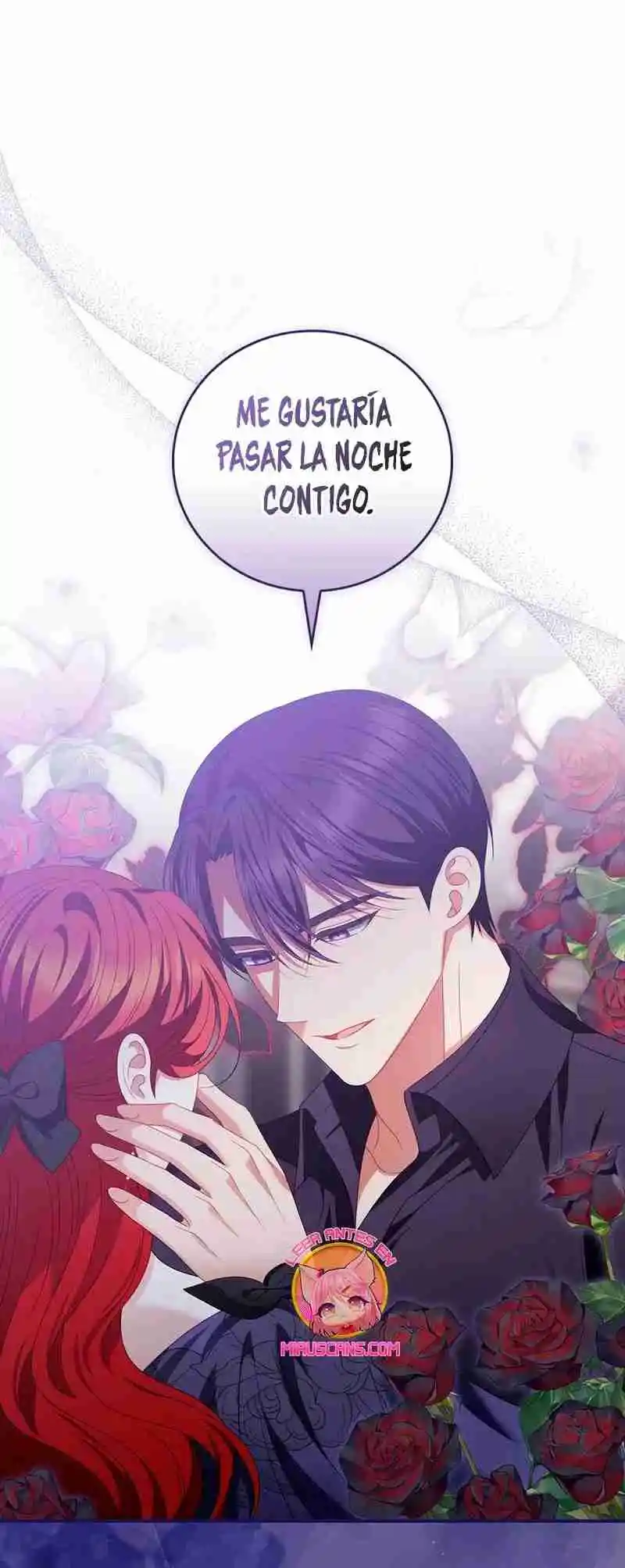 Lo Crié Cuidadosamente Y Volvió Como Un Hombre Obsesionado - Capítulo 50 - Página 26 - LectorTMOo