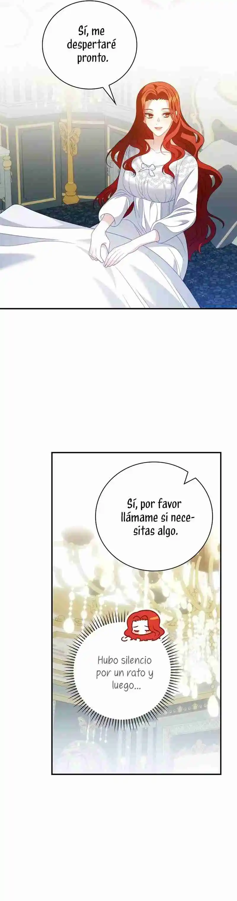 Lo Crié Cuidadosamente Y Volvió Como Un Hombre Obsesionado - Capítulo 56 - Página 14 - LectorTMOo