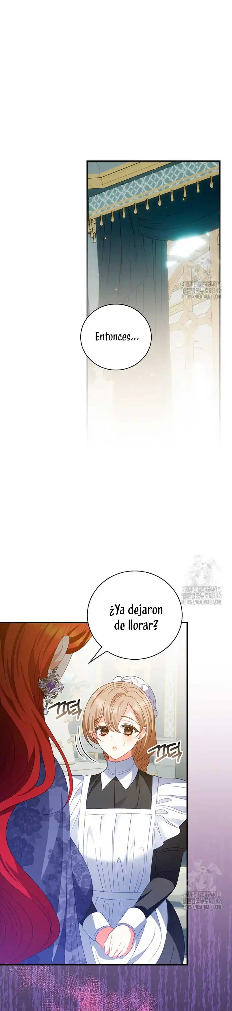 Lo Crié Cuidadosamente Y Volvió Como Un Hombre Obsesionado - Capítulo 60 - Página 25 - LectorTMOo