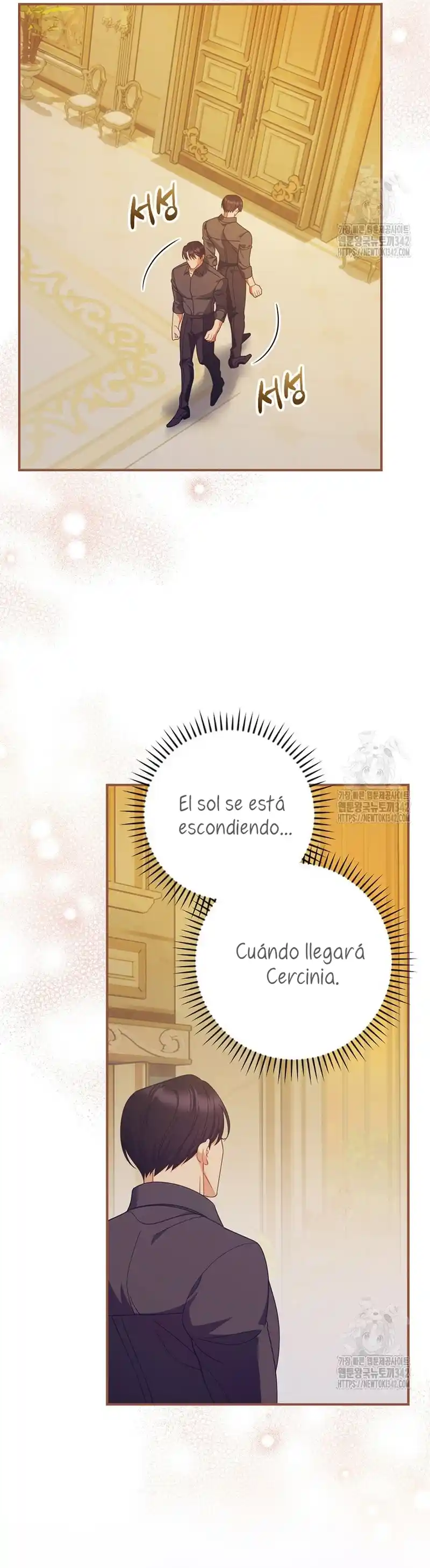 Lo Crié Cuidadosamente Y Volvió Como Un Hombre Obsesionado - Capítulo 64 - Página 12 - LectorTMOo