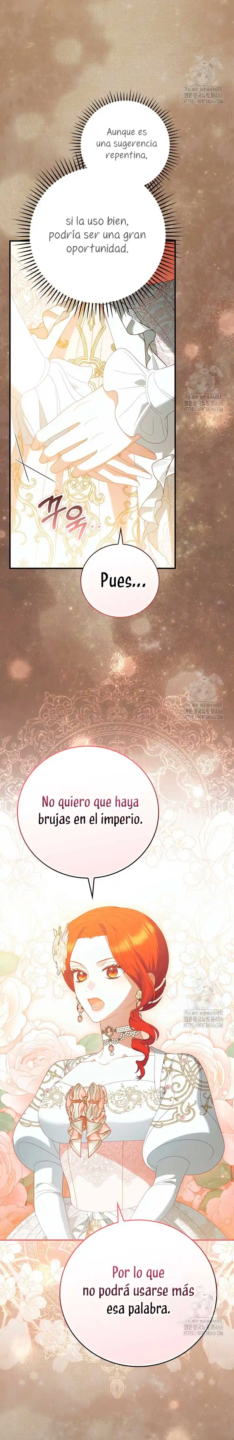 Lo Crié Cuidadosamente Y Volvió Como Un Hombre Obsesionado - Capítulo 76 - Página 12 - LectorTMOo