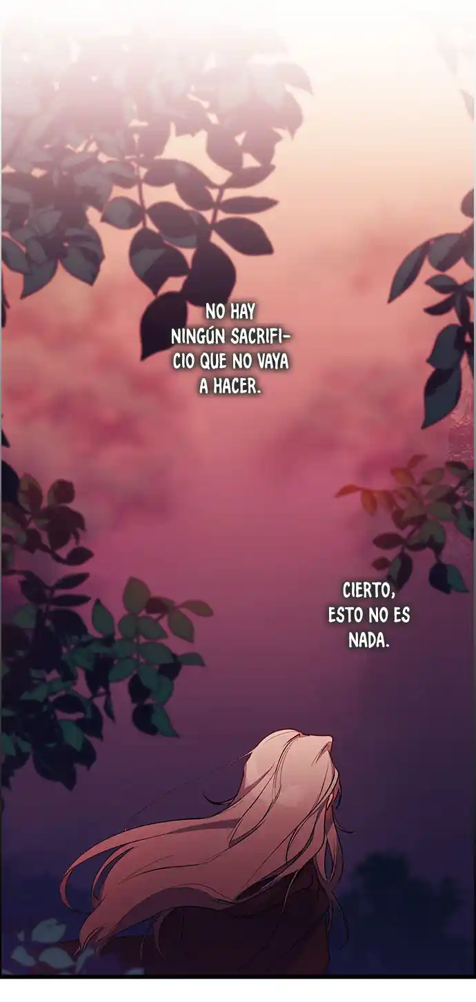 ¡Lo Criaré Bien En Esta Vida, Su Majestad! - Capítulo 1 - Página 54 - LectorTMOo
