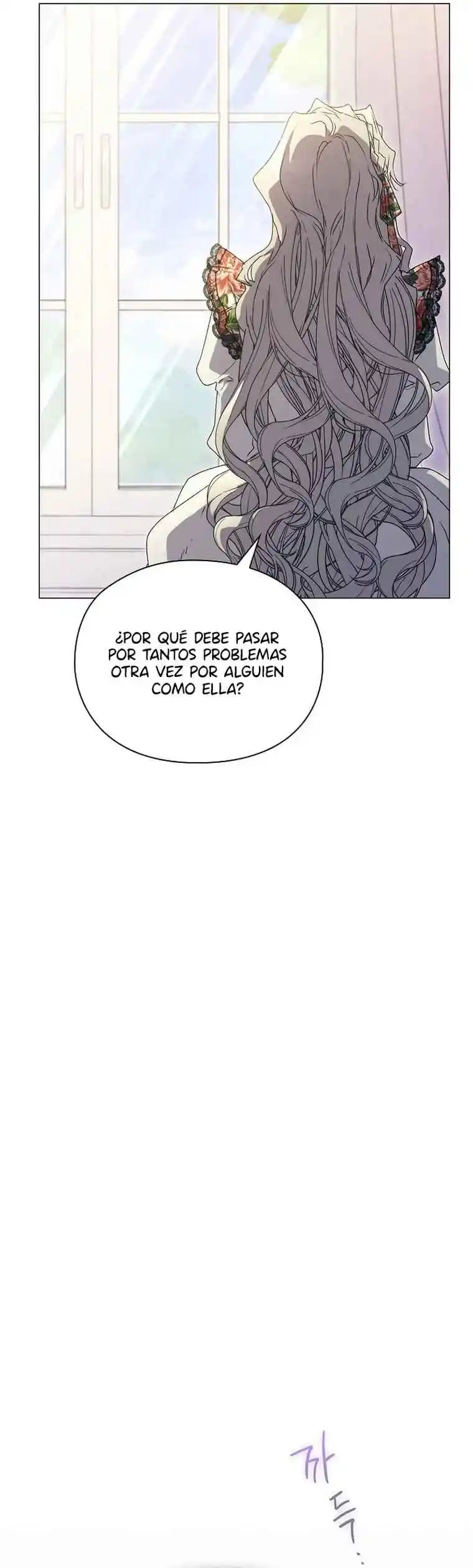 ¡Lo Criaré Bien En Esta Vida, Su Majestad! - Capítulo 101 - Página 30 - LectorTMOo