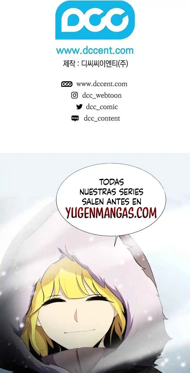 ¡Lo Criaré Bien En Esta Vida, Su Majestad! - Capítulo 101 - Página 33 - LectorTMOo