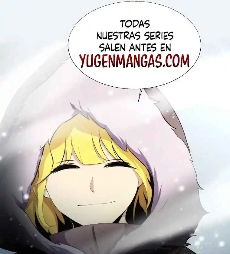 ¡Lo Criaré Bien En Esta Vida, Su Majestad! - Capítulo 102 - Página 32 - LectorTMOo