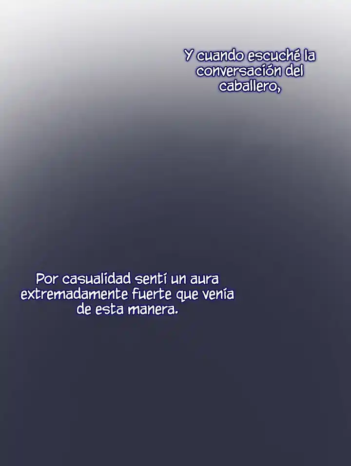 ¡Lo Criaré Bien En Esta Vida, Su Majestad! - Capítulo 13 - Página 11 - LectorTMOo