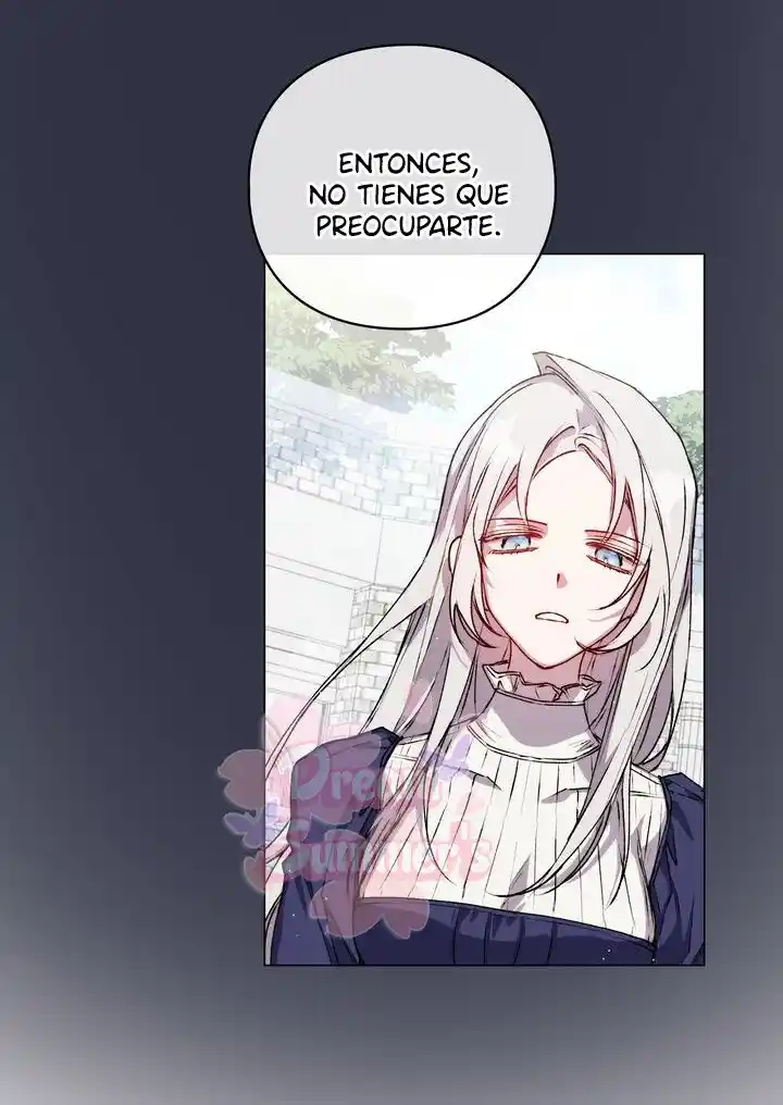 ¡Lo Criaré Bien En Esta Vida, Su Majestad! - Capítulo 13 - Página 13 - LectorTMOo