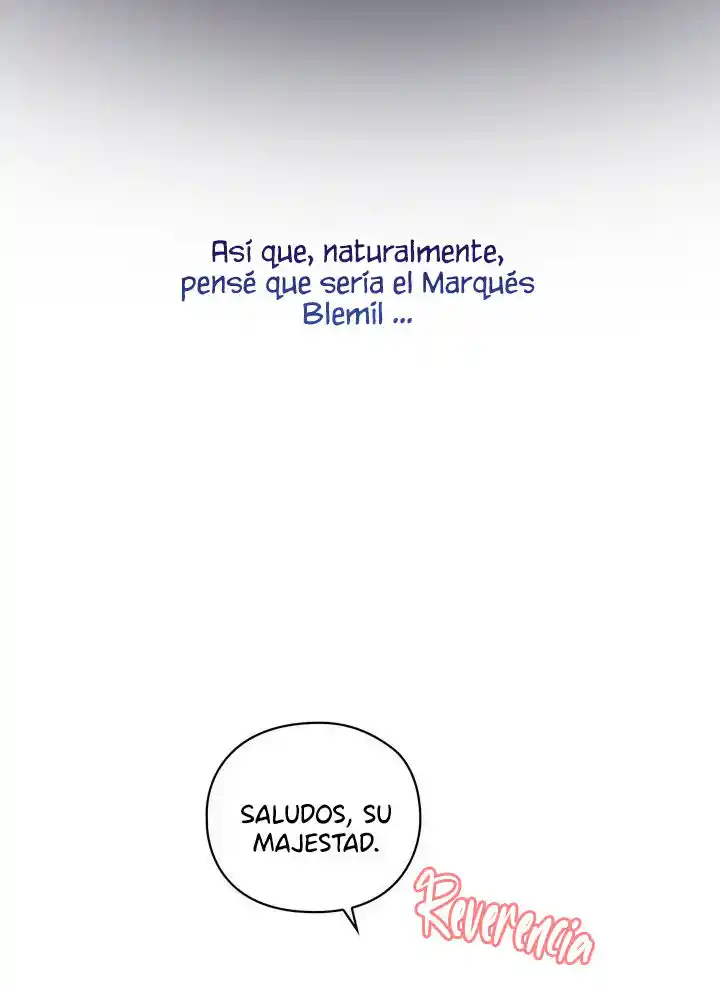 ¡Lo Criaré Bien En Esta Vida, Su Majestad! - Capítulo 13 - Página 14 - LectorTMOo