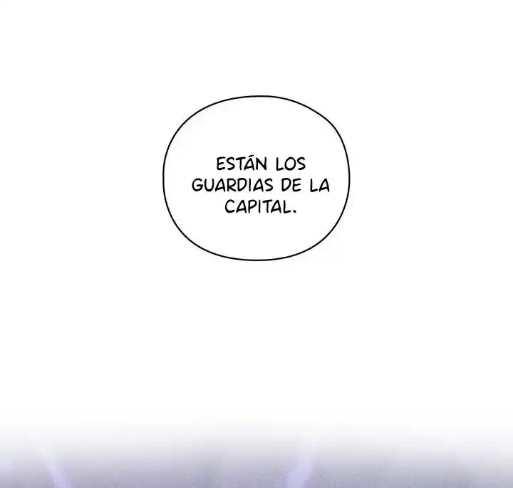 ¡Lo Criaré Bien En Esta Vida, Su Majestad! - Capítulo 13 - Página 68 - LectorTMOo