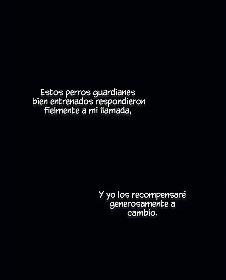 ¡Lo Criaré Bien En Esta Vida, Su Majestad! - Capítulo 16 - Página 10 - LectorTMOo
