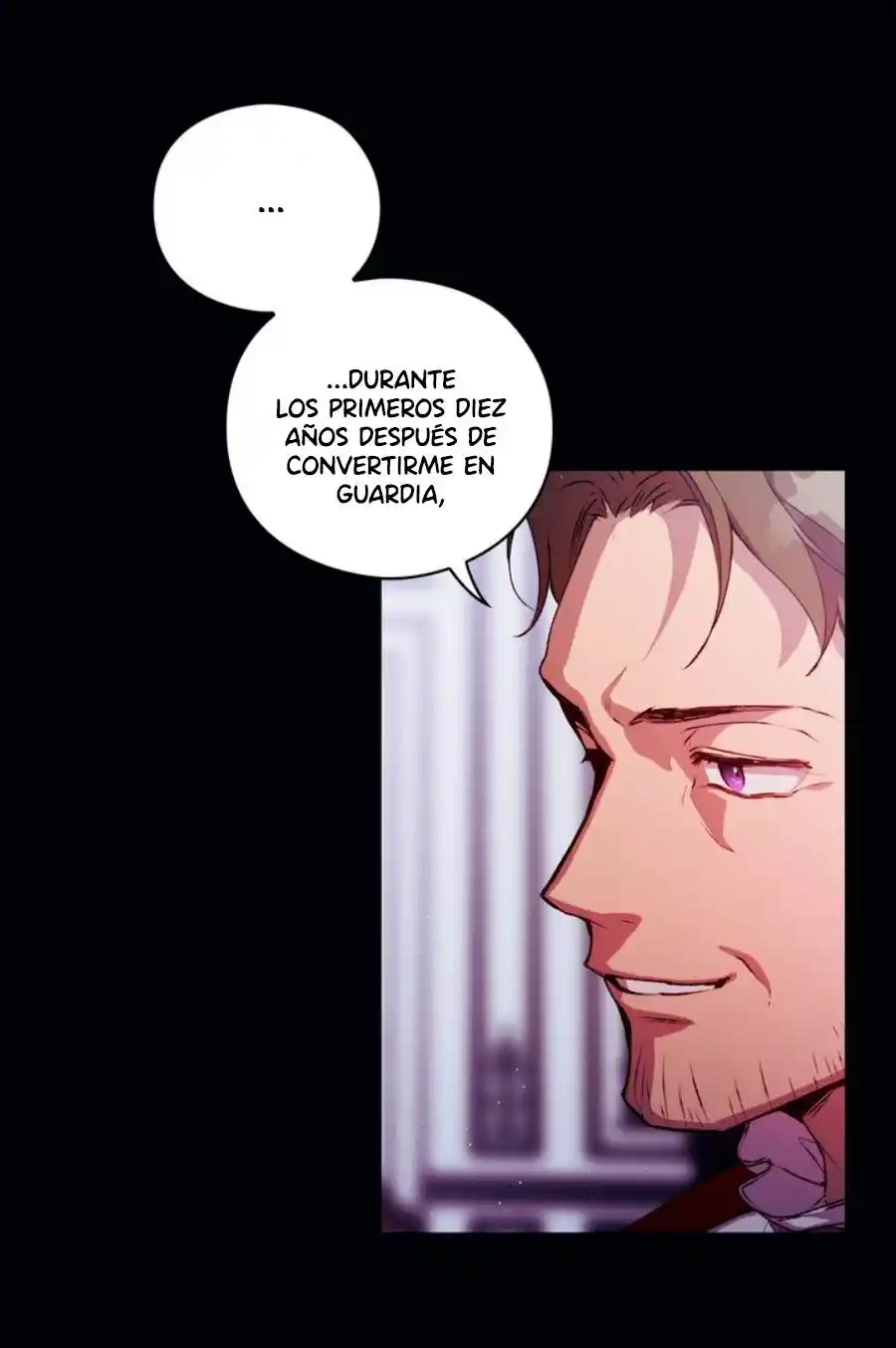 ¡Lo Criaré Bien En Esta Vida, Su Majestad! - Capítulo 16 - Página 14 - LectorTMOo