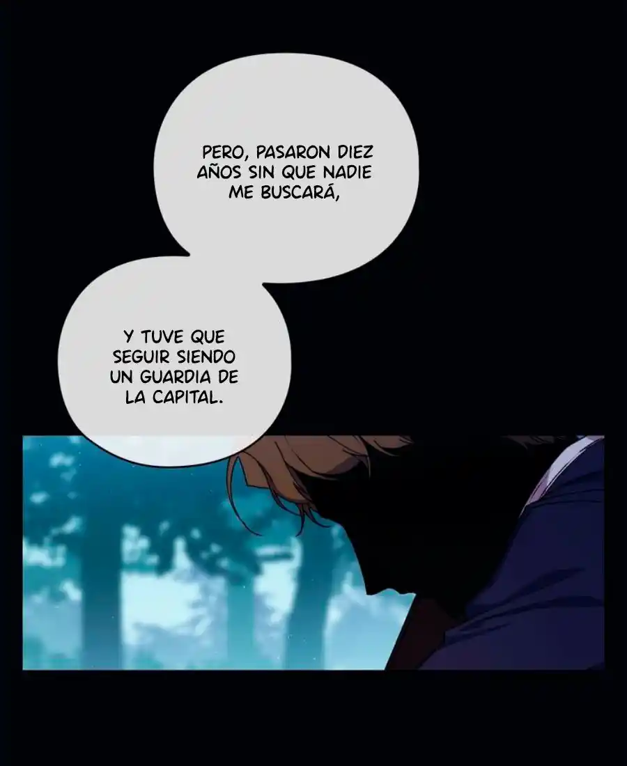 ¡Lo Criaré Bien En Esta Vida, Su Majestad! - Capítulo 16 - Página 16 - LectorTMOo
