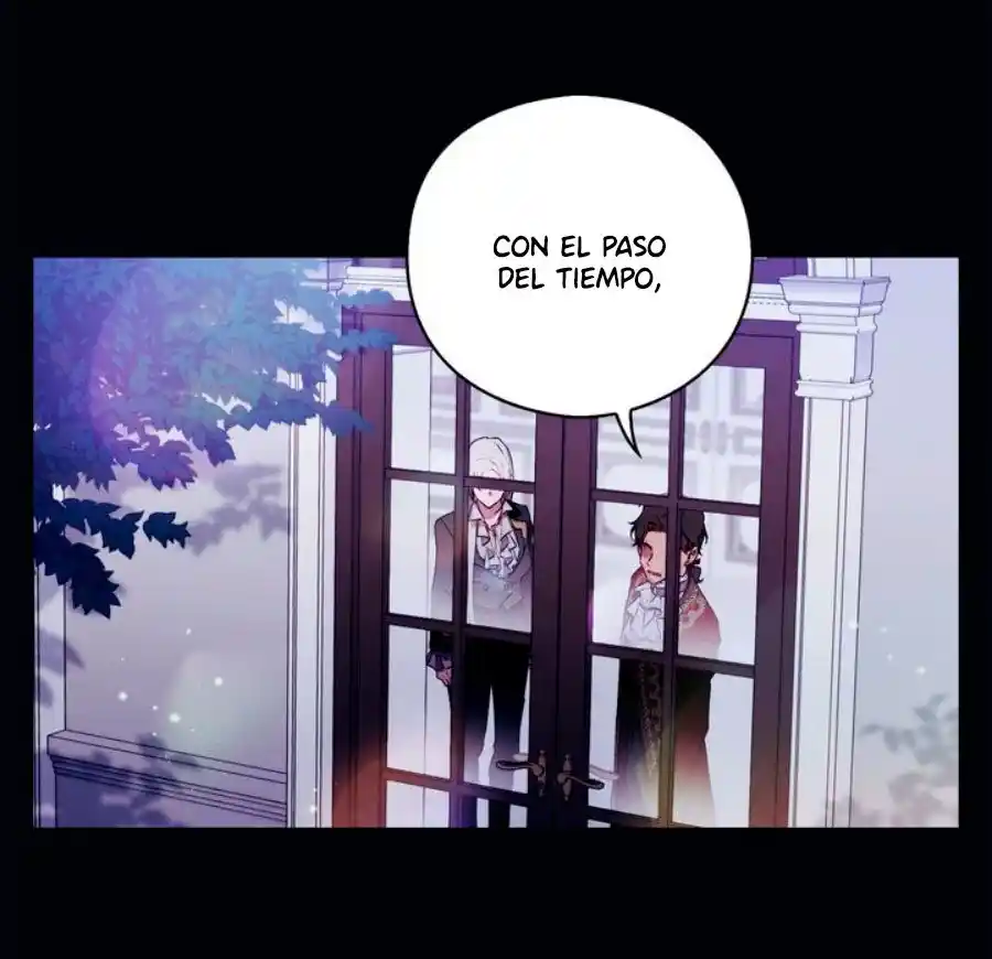 ¡Lo Criaré Bien En Esta Vida, Su Majestad! - Capítulo 16 - Página 17 - LectorTMOo