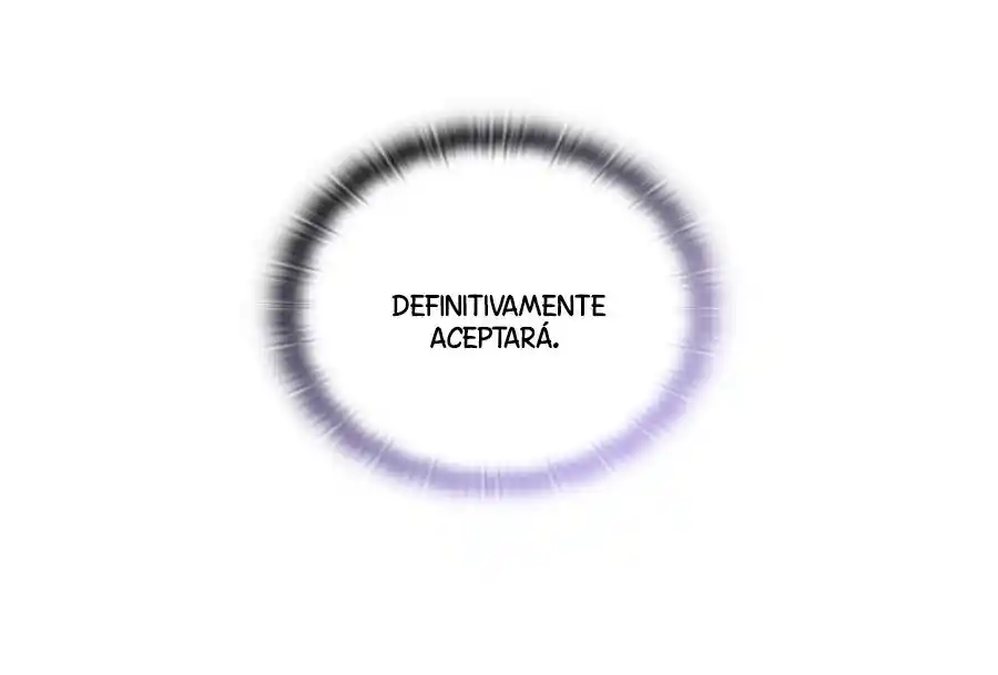 ¡Lo Criaré Bien En Esta Vida, Su Majestad! - Capítulo 16 - Página 32 - LectorTMOo