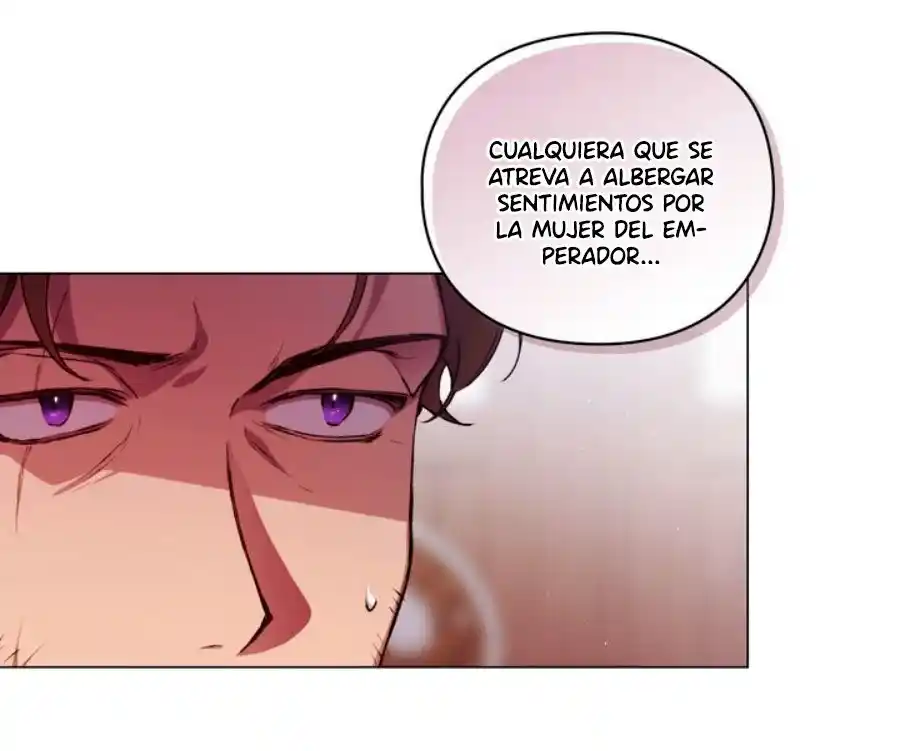 ¡Lo Criaré Bien En Esta Vida, Su Majestad! - Capítulo 16 - Página 44 - LectorTMOo
