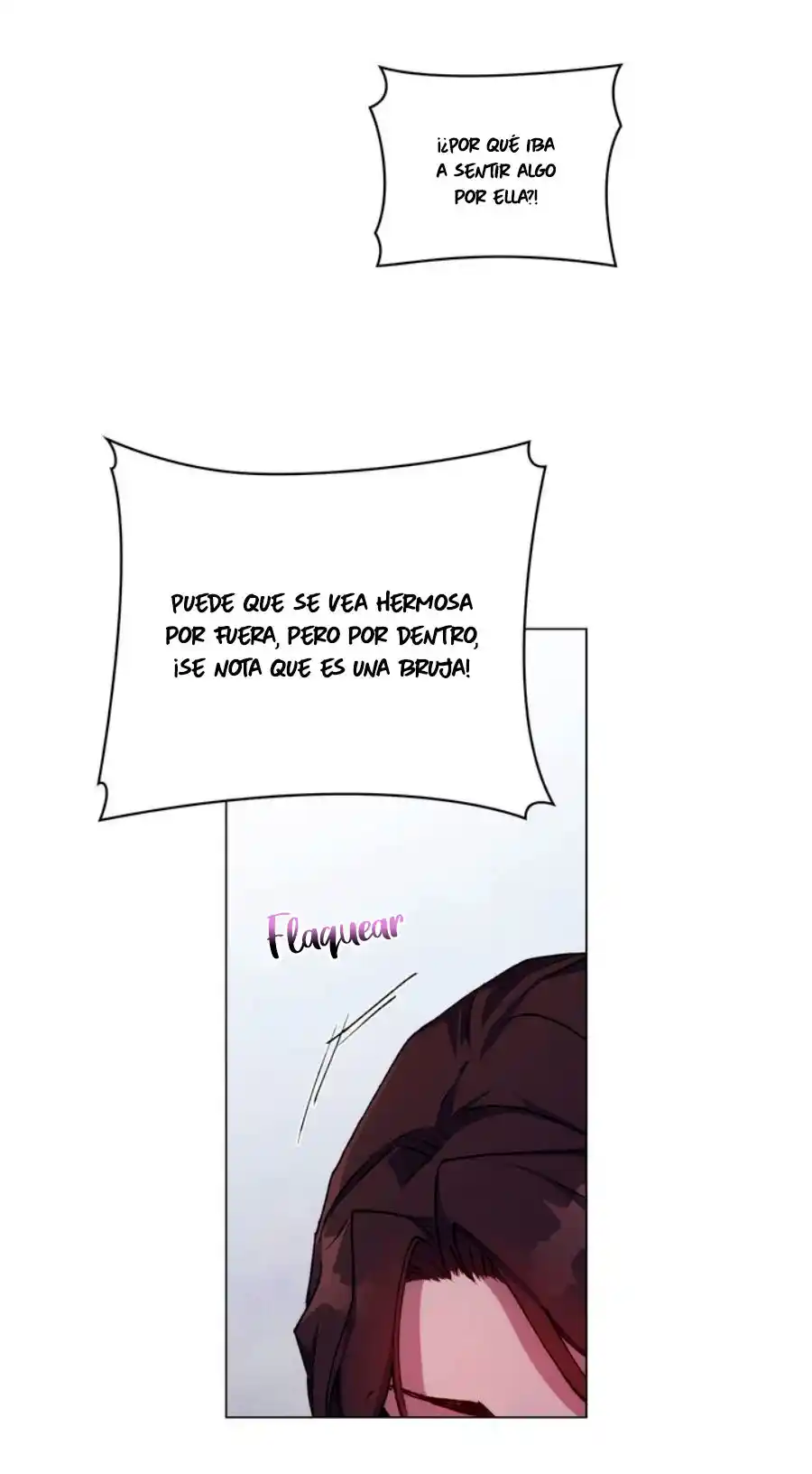 ¡Lo Criaré Bien En Esta Vida, Su Majestad! - Capítulo 16 - Página 47 - LectorTMOo